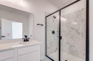 133 Gallegos Rd, Aledo, TX 76008 - Photo 12