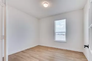 133 Gallegos Rd, Aledo, TX 76008 - Photo 14