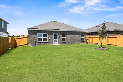 1020 Pecan Place, Hutchins, TX 75141 - Photo 8