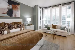 1904 Golden Gate Way, Celina, TX 75009 - Photo 6