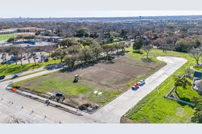 1608 Rosetree Lane, Carrollton, TX 75006 - Photo 1
