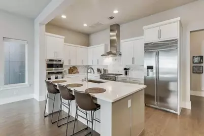 7808 Merit Lane, Plano, TX 75024 - Photo 16