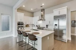 7808 Merit Ln, Plano, TX 75024 - Photo 16