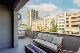 7808 Merit Ln, Plano, TX 75024 - Photo 28