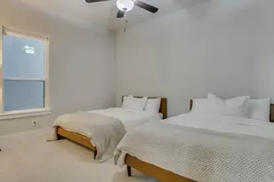 7808 Merit Ln, Plano, TX 75024 - Photo 10