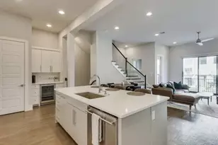 7808 Merit Ln, Plano, TX 75024 - Photo 18