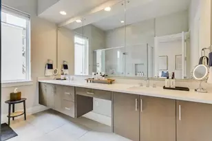 7808 Merit Ln, Plano, TX 75024 - Photo 22