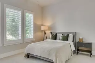 7808 Merit Ln, Plano, TX 75024 - Photo 6