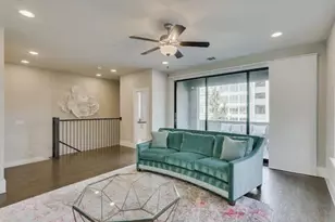 7808 Merit Ln, Plano, TX 75024 - Photo 26