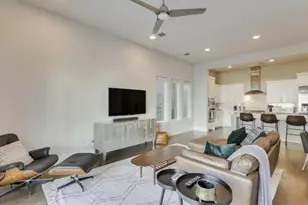 7808 Merit Ln, Plano, TX 75024 - Photo 12