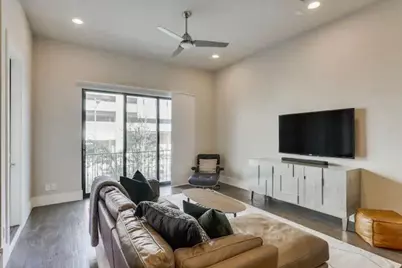 7808 Merit Lane, Plano, TX 75024 - Photo 14