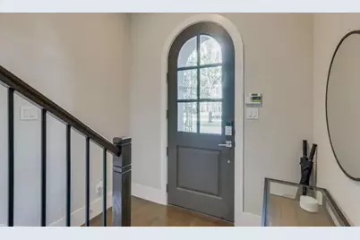 7808 Merit Lane, Plano, TX 75024 - Photo 4