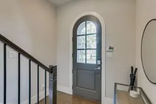 7808 Merit Ln, Plano, TX 75024 - Photo 4