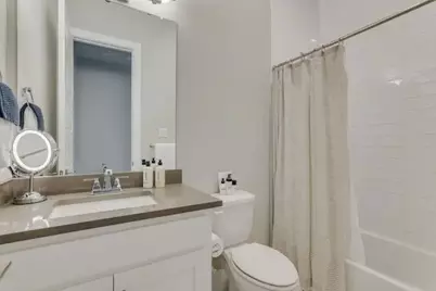 7808 Merit Lane, Plano, TX 75024 - Photo 8