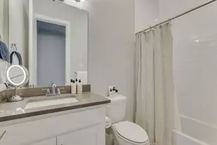 7808 Merit Ln, Plano, TX 75024 - Photo 8