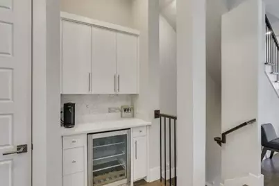 7808 Merit Lane, Plano, TX 75024 - Photo 24