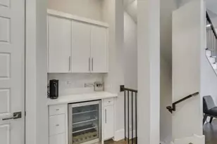 7808 Merit Ln, Plano, TX 75024 - Photo 24