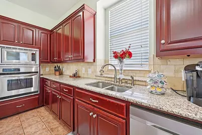 2822 Rosewood Boulevard, McKinney, TX 75071 - Photo 16