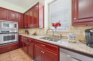 2822 Rosewood Blvd, McKinney, TX 75071 - Photo 16