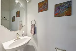 2822 Rosewood Blvd, McKinney, TX 75071 - Photo 20