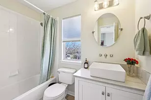 2822 Rosewood Blvd, McKinney, TX 75071 - Photo 28