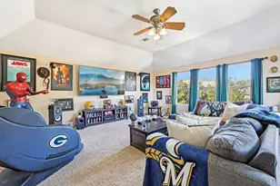 2822 Rosewood Blvd, McKinney, TX 75071 - Photo 32