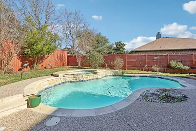 2822 Rosewood Boulevard, McKinney, TX 75071 - Photo 38