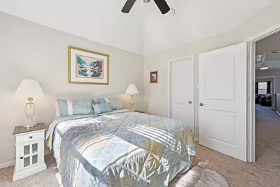 2822 Rosewood Boulevard, McKinney, TX 75071 - Photo 26