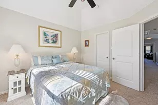 2822 Rosewood Blvd, McKinney, TX 75071 - Photo 26