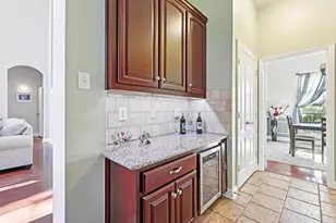 2822 Rosewood Blvd, McKinney, TX 75071 - Photo 34