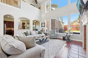 2822 Rosewood Blvd, McKinney, TX 75071 - Photo 6