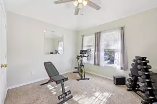 2822 Rosewood Blvd, McKinney, TX 75071 - Photo 24