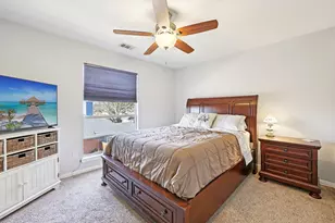 2822 Rosewood Blvd, McKinney, TX 75071 - Photo 30