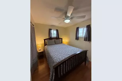 305 S Lee Street, Marathon, TX 79842 - Photo 10