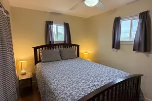 305 S Lee St, Marathon, TX 79842 - Photo 10