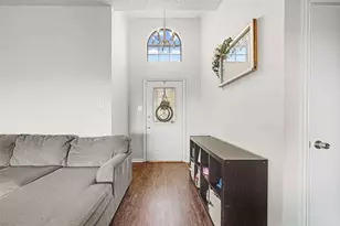 224 California Dr, Red Oak, TX 75154 - Photo 6