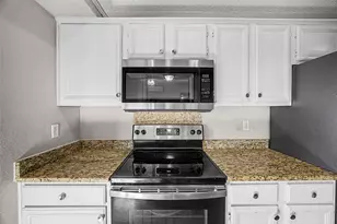 224 California Dr, Red Oak, TX 75154 - Photo 12