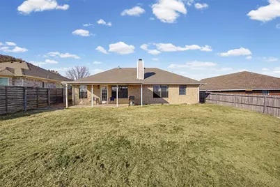 224 California Drive, Glenn Heights, TX 75154 - Photo 20