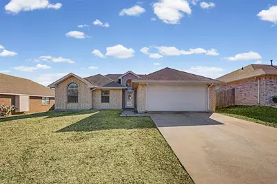 224 California Drive, Red Oak, TX 75154 - Photo 1