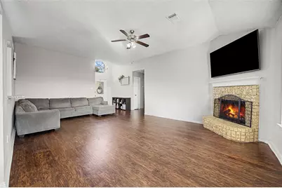 224 California Drive, Glenn Heights, TX 75154 - Photo 8