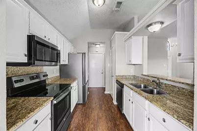 224 California Drive, Glenn Heights, TX 75154 - Photo 10