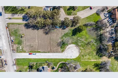 1616 Rosetree Lane, Carrollton, TX 75006 - Photo 2