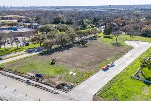 1620 Rosetree Ln, Carrollton, TX 75006 - Photo 1