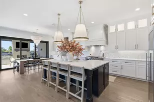 3409 Bellcrest Wy, Celina, TX 75009 - Photo 10