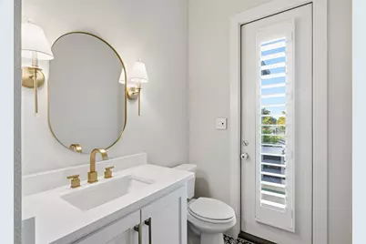 3409 Bellcrest Way, Celina, TX 75009 - Photo 24