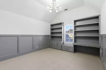 3409 Bellcrest Way, Celina, TX 75009 - Photo 32