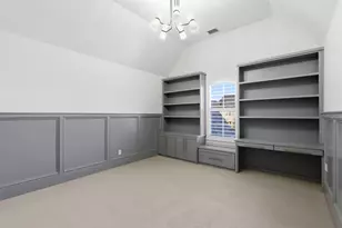 3409 Bellcrest Wy, Celina, TX 75009 - Photo 32