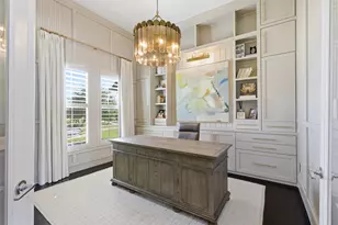 3409 Bellcrest Wy, Celina, TX 75009 - Photo 6