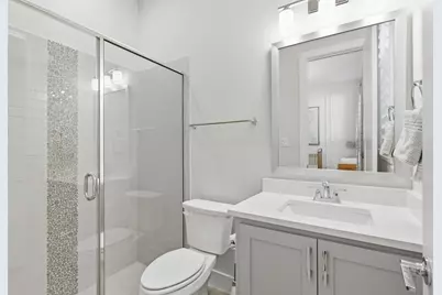 3409 Bellcrest Way, Celina, TX 75009 - Photo 20