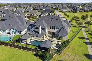 3409 Bellcrest Wy, Celina, TX 75009 - Photo 40